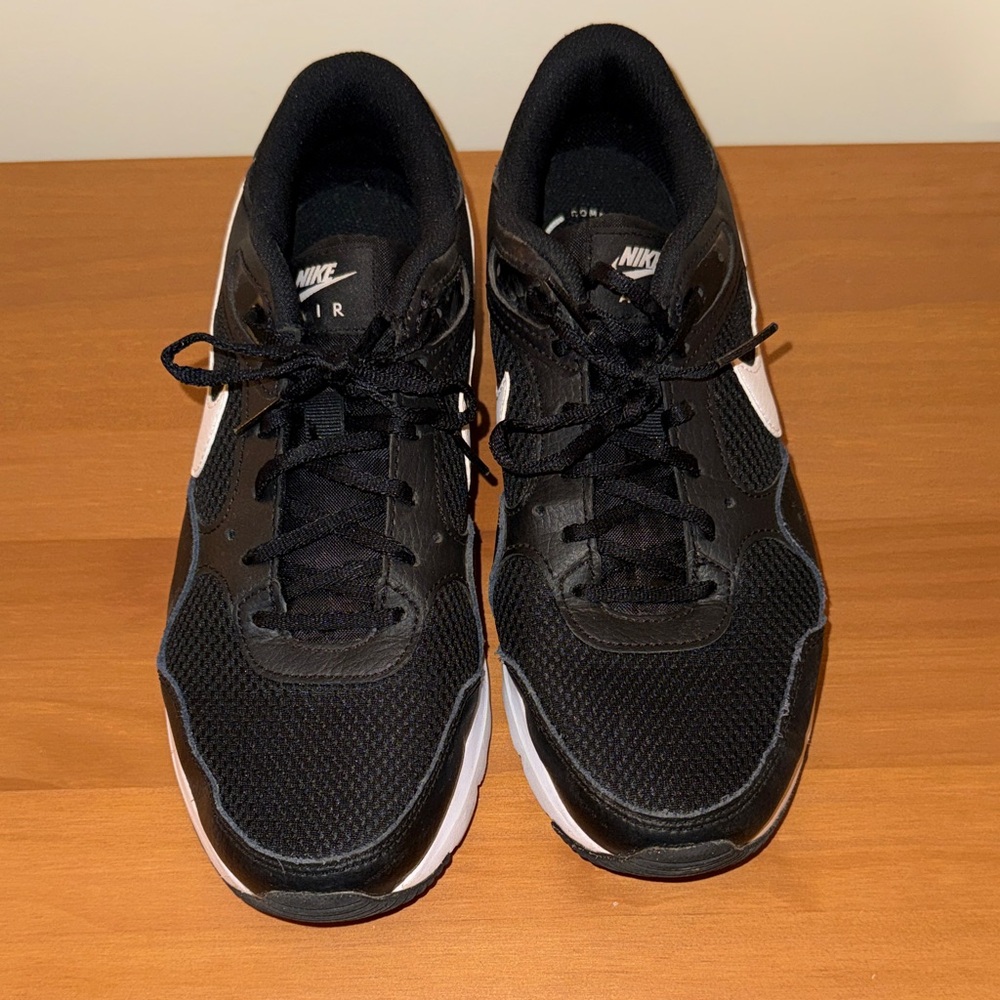 Nike Air Sneakers
